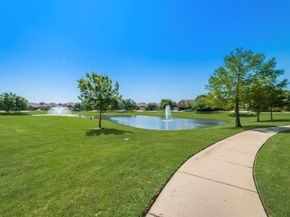 156  Pleasant Hill Lane , Fate Texas 75189