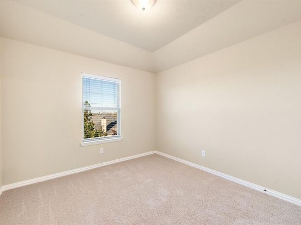156  Pleasant Hill Lane , Fate Texas 75189