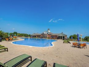 156  Pleasant Hill Lane , Fate Texas 75189