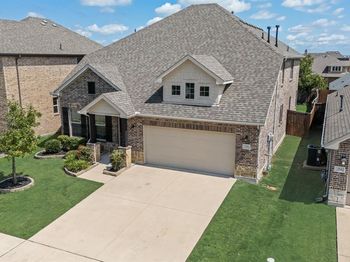 156  Pleasant Hill Lane 