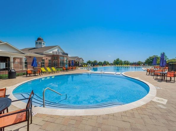 156  Pleasant Hill Lane , Fate Texas 75189