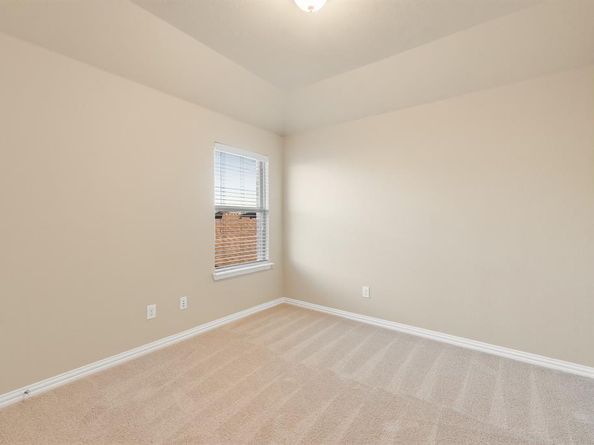 156  Pleasant Hill Lane , Fate Texas 75189