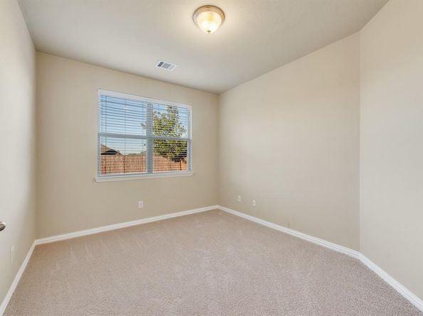 156  Pleasant Hill Lane , Fate Texas 75189