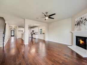 156  Pleasant Hill Lane , Fate Texas 75189