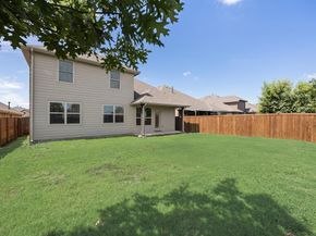 156  Pleasant Hill Lane , Fate Texas 75189