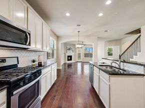 156  Pleasant Hill Lane , Fate Texas 75189
