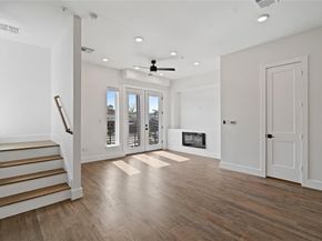 1804  Ripley Street  105, Dallas Texas 75204