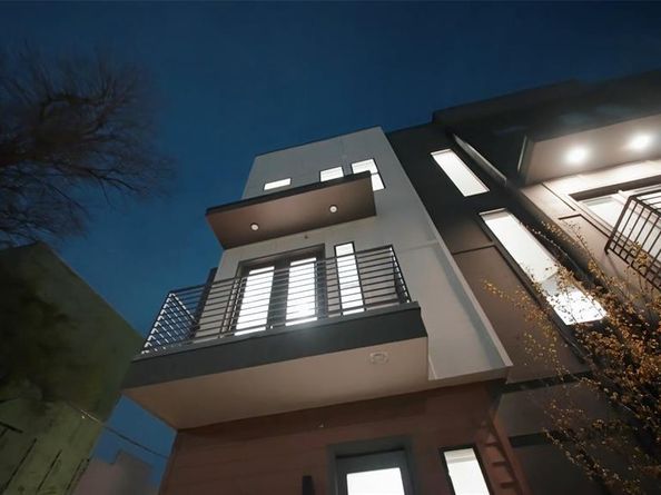 1804  Ripley Street  105, Dallas Texas 75204