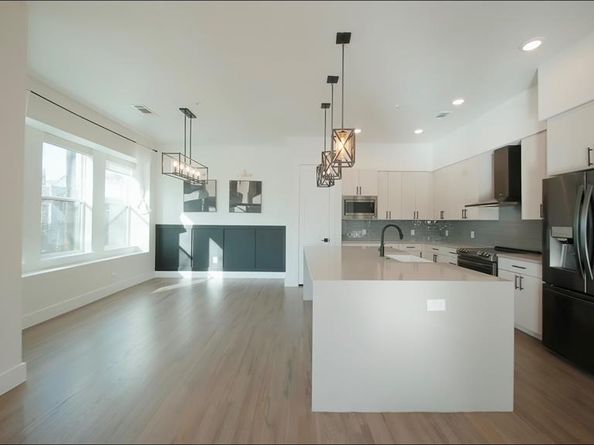 1804  Ripley Street  105, Dallas Texas 75204