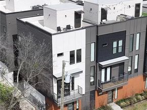 1804  Ripley Street  105, Dallas Texas 75204