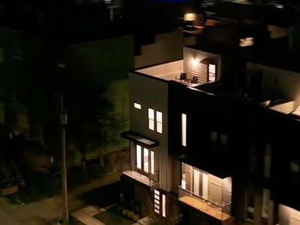 1804  Ripley Street  105, Dallas Texas 75204