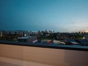 1804  Ripley Street  105, Dallas Texas 75204
