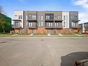 1804  Ripley Street  105, Dallas Texas 75204