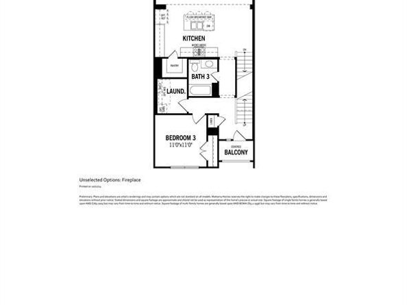 4121  Humboldt Street , Frisco Texas 75034