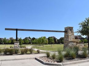4121  Humboldt Street , Frisco Texas 75034