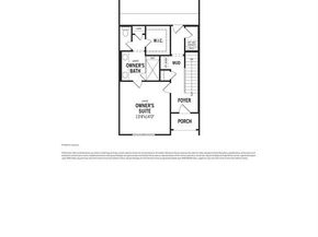 4121  Humboldt Street , Frisco Texas 75034