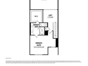 4121  Humboldt Street , Frisco Texas 75034