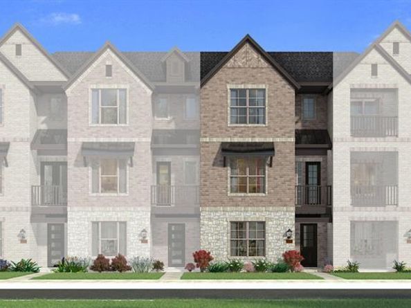 4121  Humboldt Street , Frisco Texas 75034