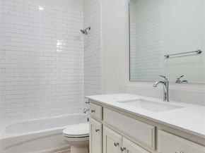 782  Sterling Drive , Benbrook Texas 76126
