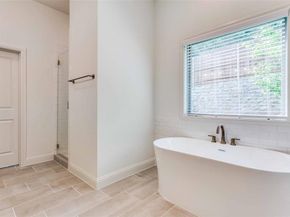 782  Sterling Drive , Benbrook Texas 76126