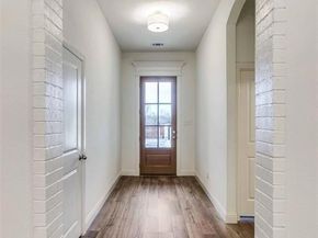 782  Sterling Drive , Benbrook Texas 76126