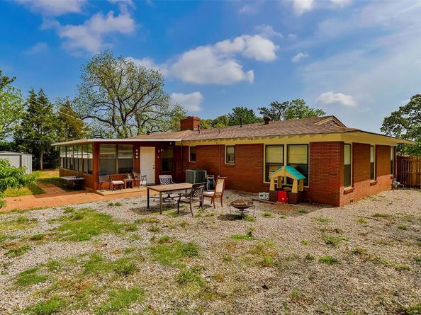 1420  Lake Shore Drive , Fort Worth Texas 76103