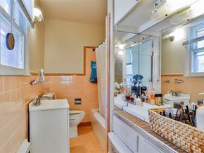 1420  Lake Shore Drive , Fort Worth Texas 76103