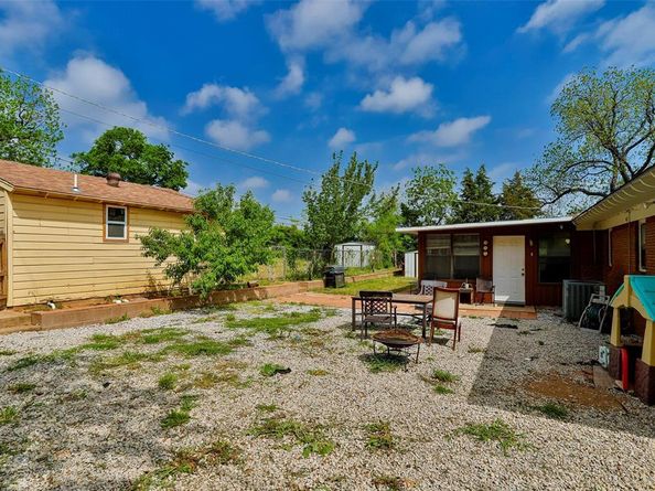 1420  Lake Shore Drive , Fort Worth Texas 76103