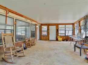 1420  Lake Shore Drive , Fort Worth Texas 76103