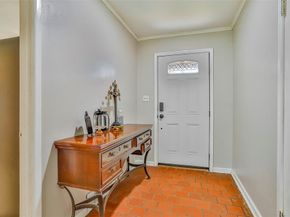 1420  Lake Shore Drive , Fort Worth Texas 76103