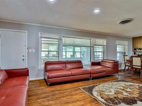 1420  Lake Shore Drive , Fort Worth Texas 76103