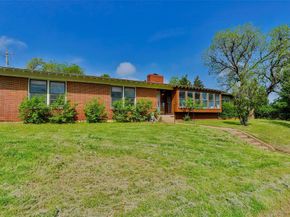 1420  Lake Shore Drive , Fort Worth Texas 76103