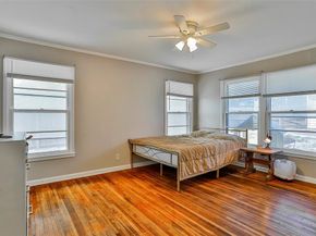 1420  Lake Shore Drive , Fort Worth Texas 76103