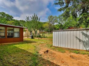 1420  Lake Shore Drive , Fort Worth Texas 76103