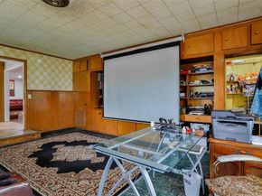 1420  Lake Shore Drive , Fort Worth Texas 76103