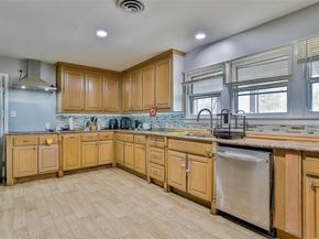 1420  Lake Shore Drive , Fort Worth Texas 76103