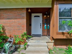1420  Lake Shore Drive , Fort Worth Texas 76103