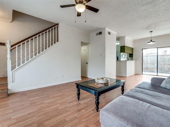 11655  Audelia Road  901, Dallas Texas 75243