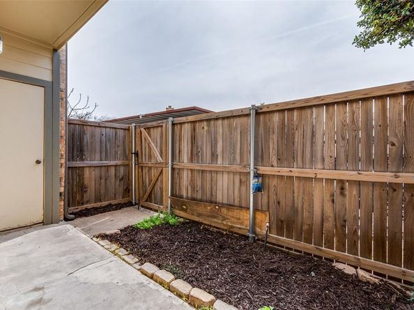 11655  Audelia Road  901, Dallas Texas 75243