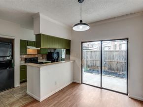 11655  Audelia Road  901, Dallas Texas 75243