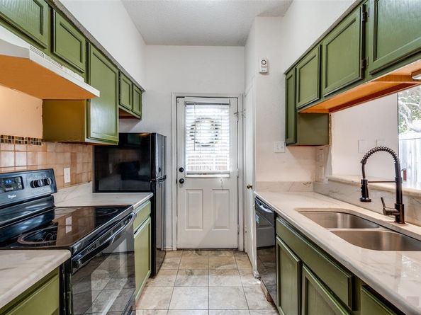 11655  Audelia Road  901, Dallas Texas 75243