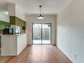 11655  Audelia Road  901, Dallas Texas 75243
