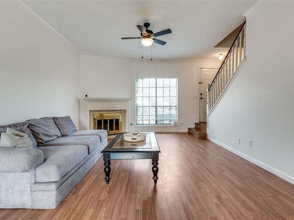 11655  Audelia Road  901, Dallas Texas 75243