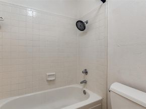 11655  Audelia Road  901, Dallas Texas 75243