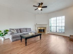 11655  Audelia Road  901, Dallas Texas 75243