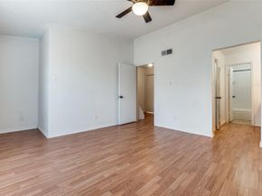 11655  Audelia Road  901, Dallas Texas 75243