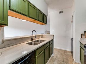 11655  Audelia Road  901, Dallas Texas 75243