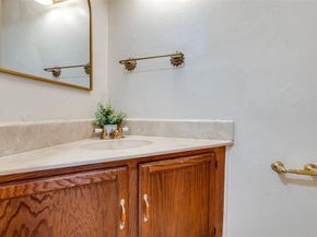 11655  Audelia Road  901, Dallas Texas 75243