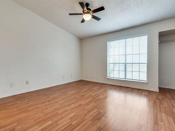 11655  Audelia Road  901, Dallas Texas 75243