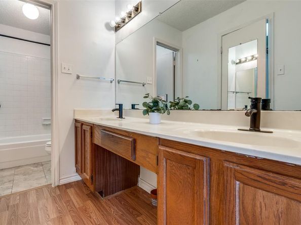 11655  Audelia Road  901, Dallas Texas 75243